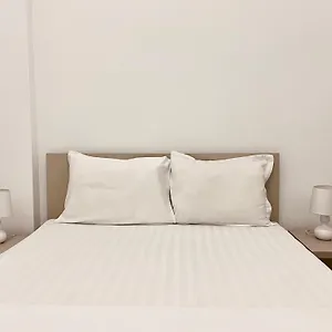  Apartamento Old Town - Ultra