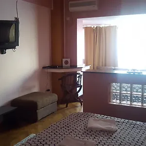  Apartamento Hospitality Centrum - Magheru