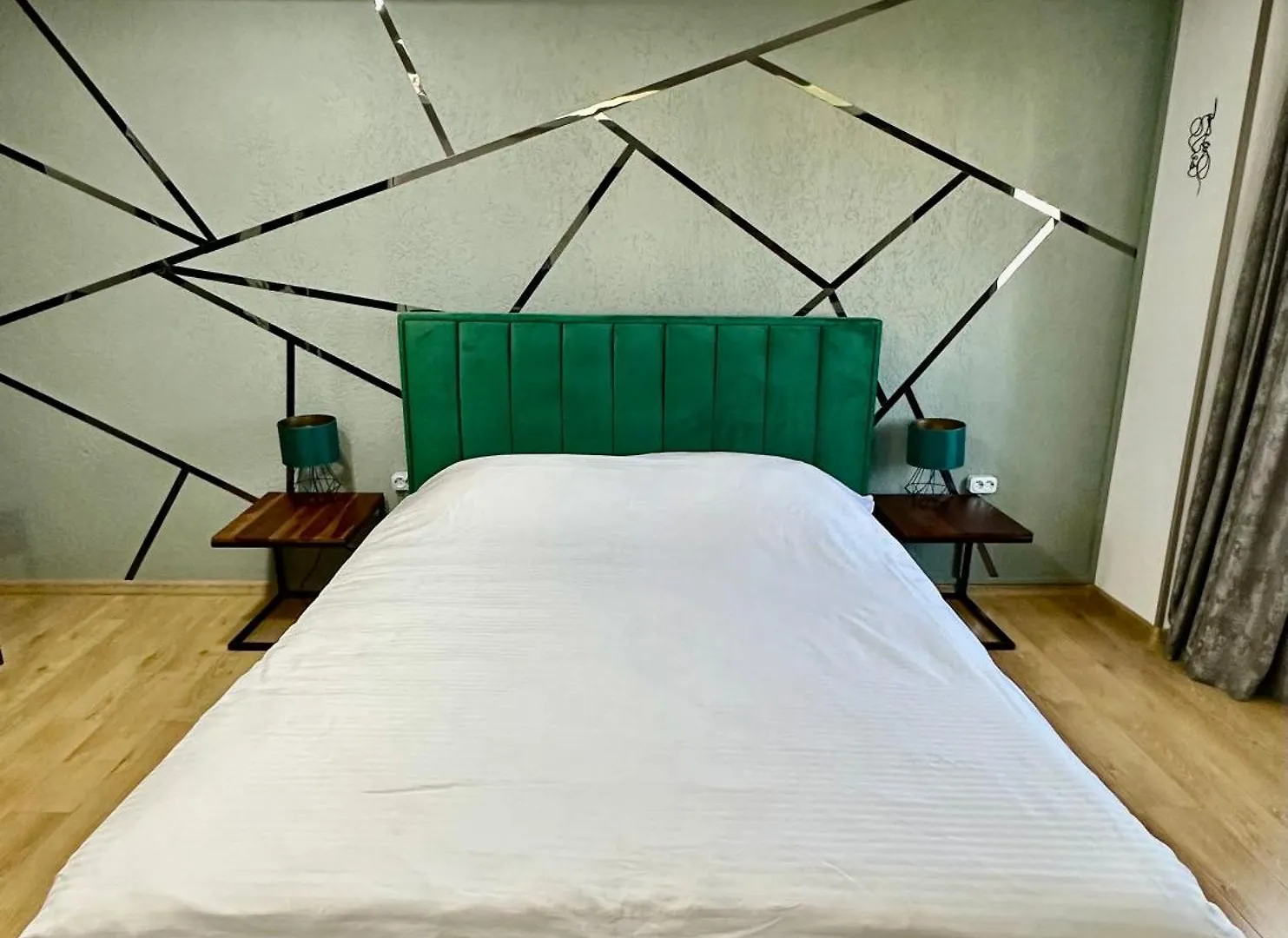 Ralav Studio Bucarest Rumanía